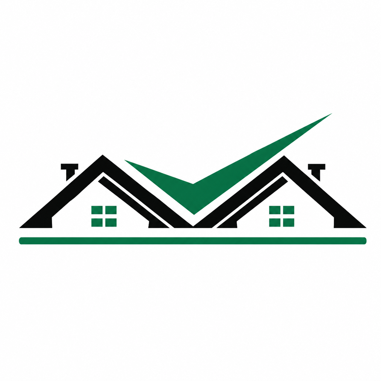 Coco's Home Improvement logo