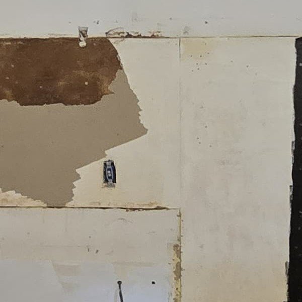 Coco's Home Improvement