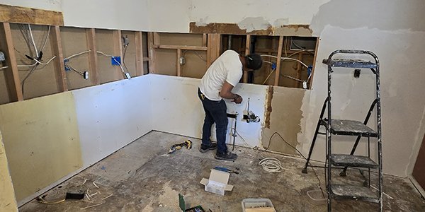 Image Coco's Home Improvement