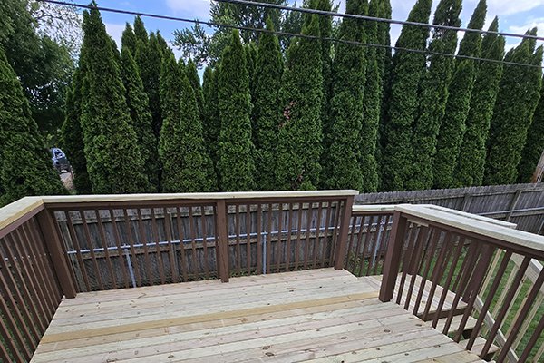 Image Coco's Home Improvement